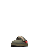 Ugg W Bea Mary Jane Wildwood