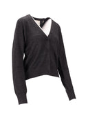 Isabel Marant Carline Cardigan