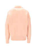 Ami Polo Ami De Coeur