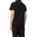 Jil Sander 3 paquete de camiseta de algodón