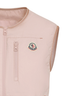 Moncler Alshain Vest