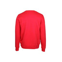 Autry Autry Logo Sweatshirt