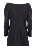 Alberta Ferretti Giacca