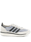 Adidas Originals Sl 72 Rs