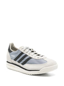 Adidas Originals Sl 72 Rs