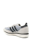 Adidas Originals Sl 72 Rs