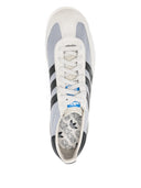 Adidas Originals Sl 72 Rs