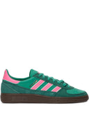 Adidas Originals Handball Spezial