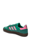 Adidas Originals Handball Spezial