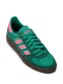 Adidas Originals Handball Spezial