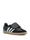 Adidas Originals Samba Lt