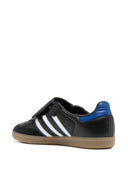 Adidas Originals Samba Lt
