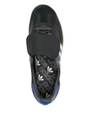 Adidas Originals Samba Lt