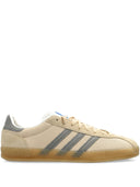 Adidas Originals Gazelle Indoor Pro