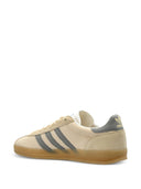 Adidas Originals Gazelle Indoor Pro