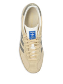Adidas Originals Gazelle Indoor Pro
