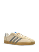 Adidas Originals Gazelle Indoor Pro