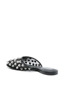 Alexander Wang Rhodes Flat Slipper