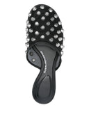 Alexander Wang Rhodes Flat Slipper