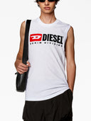 Diesel t isco div