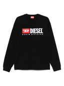 Diesel t boxt ls div