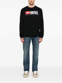 Diesel t boxt ls div