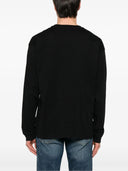 Diesel t boxt ls div