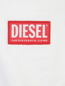 Diesel T Boxt Lab