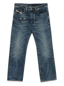 Diesel 1985 Larkee