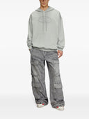 Diesel S Ummer Bigoval