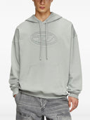 Diesel S Ummer Bigoval