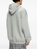 Diesel S Ummer Bigoval