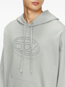 Diesel S Ummer Bigoval