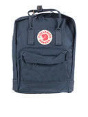 Fjallraven Kanken Kanken