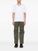 Diesel T Adjust Microdiv