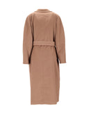 Cappotto Max Mara