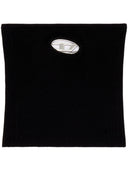 Diesel M Clarksvillex