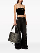 Diesel M Clarksvillex