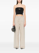 Diesel M Clarksvillex