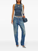 Diesel M Anchor A Sl