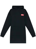 Diesel D Boxt Hood Lab