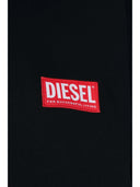 Diesel D Boxt Hood Lab