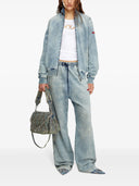 Diesel t lynys od