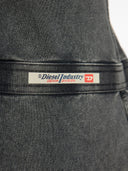 Diesel D Inny