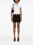 Diesel T Uncutie Long Od Q1