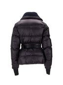 Moncler Bataillouse Jacke Grenoble