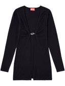 Diesel M Pierry Long