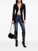 Diesel M Pierry Long