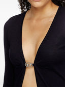 Diesel M Pierry Long