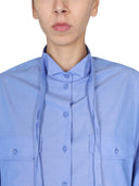 Koszula Jejia Poplin